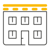 opravy-a-rekonstrukce-ikona-pur