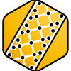 pir-lita-pena-icon