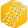 soft-icon